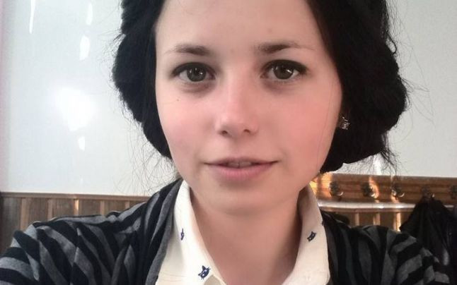 La ce facultate a fost admisa eleva-mamica din Vaslui, care a luat 9,96 la BAC. "Nu ma asteptam la un rezultat atat de bun"