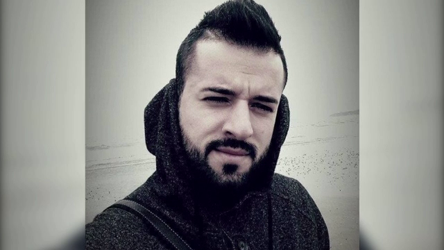 Fost fotbalist din Liga 1, prins cu 16 kg de cocaina de politia britanica. A fost condamnat la 6 ani de inchisoare