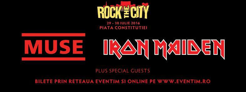 We Like Weekends. Dansezi pe plaja si vezi filme in aer liber. Cum poti sa te mai distrezi intre 29 si 31 iulie 2016 - 3