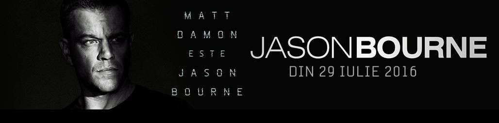 We Like Weekends. Dansezi pe plaja si vezi filme in aer liber. Cum poti sa te mai distrezi intre 29 si 31 iulie 2016 - 6