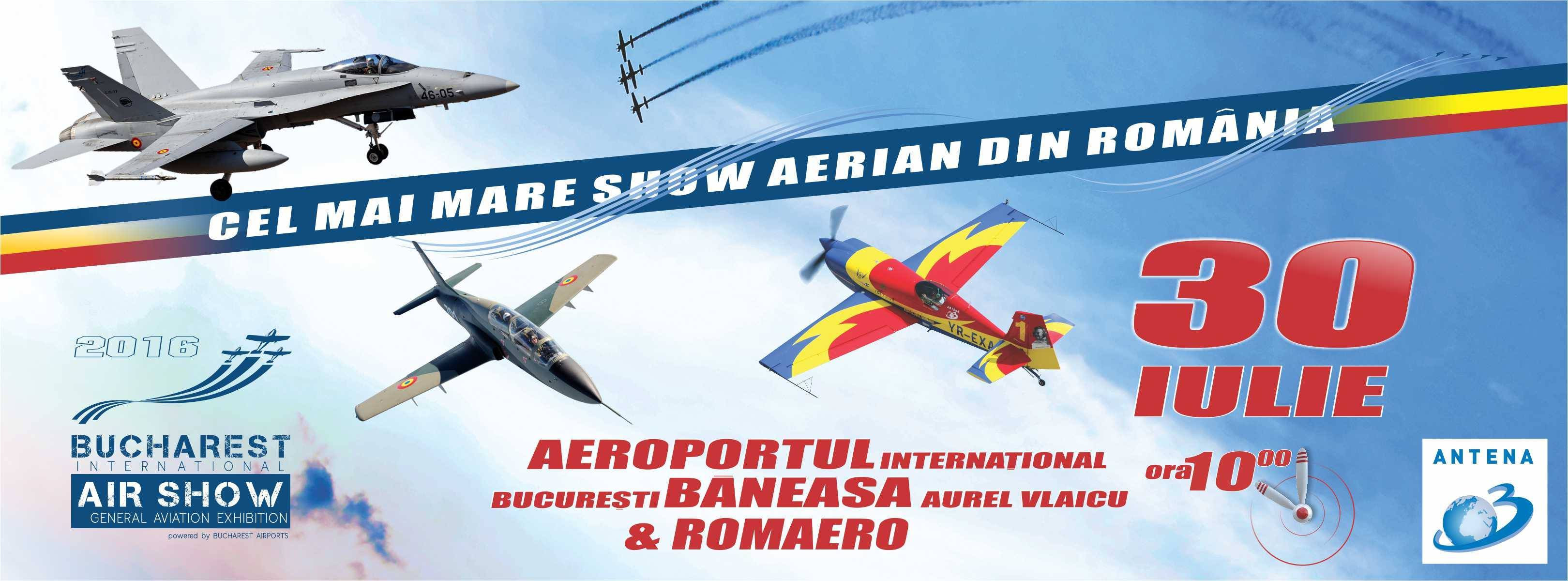 We Like Weekends. Dansezi pe plaja si vezi filme in aer liber. Cum poti sa te mai distrezi intre 29 si 31 iulie 2016 - 8