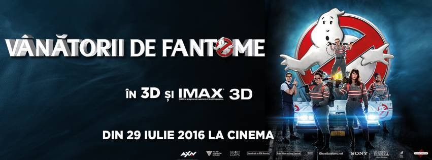 We Like Weekends. Dansezi pe plaja si vezi filme in aer liber. Cum poti sa te mai distrezi intre 29 si 31 iulie 2016 - 10