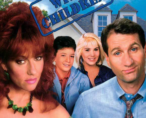 Cum arata acum personajele principale din "Familia Bundy", la aproape 20 de ani de la terminarea serialului