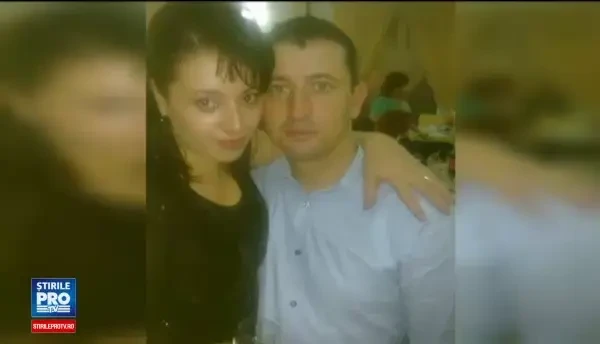 O educatoare din Dambovita s-a sinucis din cauza unei presupuse relatii pe care ar fi avut-o sotul ei. Ce spun vecinii