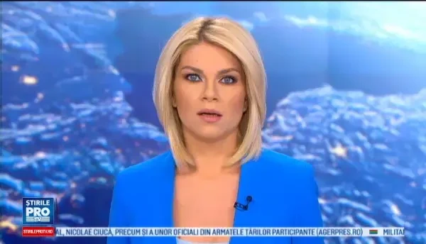 Norocul a fost de partea unui bacauan care si-a pierdut portofelul in piata. Cine i l-a inapoiat in aceeasi zi