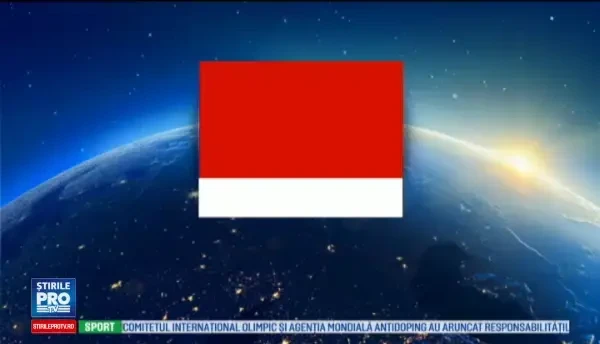 Horoscop 28 iulie 2016. Astazi, Pestii intra intr-o afacere, iar Berbecii afla ca primesc bani