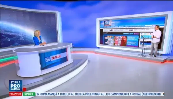 ILikeIT. Cum putem gasi pe internet instalatori, bone sau menajere la pret rezonabil