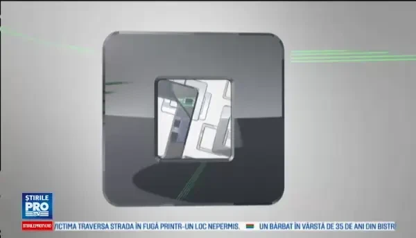 Tigara este primul pas spre pierderea dintilor. Avertismentele stomatologilor pentru fumatori