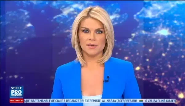 Peste o mie de hectare ale unui parc natural protejat din Spania, distruse de un incendiu urias. De la ce au pornit flacarile