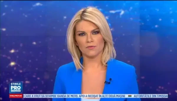 Sorin Ovidiu Vintu, adus sub escorta la sediul DNA. Omul de afaceri este vizat de o noua ancheta de coruptie