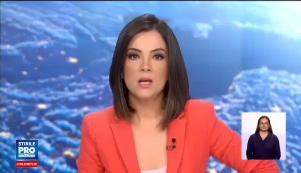 Sorin Ovidiu Vintu, adus sub escorta la sediul DNA. Omul de afaceri este vizat de o noua ancheta de coruptie