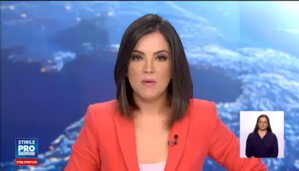 Al treilea caz de infectare cu virus Zika in Romania. Un barbat a luat virusul in timpul unui concediu in strainatate