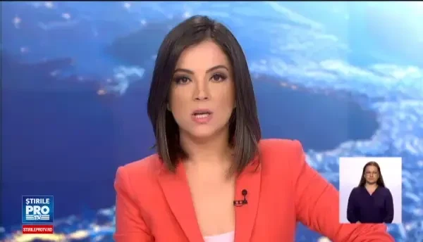 Procurorul general a infirmat trimiterea in judecata a lui Basescu, in dosarul cu Firea, pentru lipsa unei anchete efective