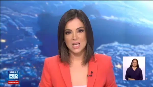 Papa Francisc, incident in timpul vizitei in Polonia. S-a impiedicat de o treapta si a cazut in timpul unei slujbe