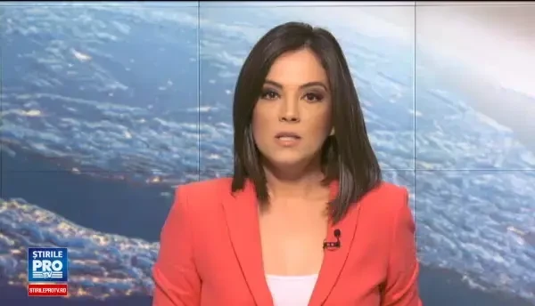 Medic de la un spital din Bucuresti, electrocutat in sala de operatie. Cum s-a produs incidentul