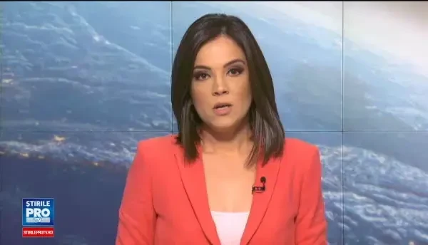 Cristian Coman, romanul mort in atentatul din Nisa, a fost repatriat. Ambasadorul Frantei va fi prezent la inmormantarea sa