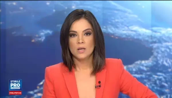 Fost fotbalist din Liga 1, prins cu 16 kg de cocaina de politia britanica. A fost condamnat la 6 ani de inchisoare