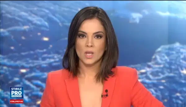 Semafoarele inteligente din Galati, distruse de indivizi mai putin inteligenti. Nici la fier vechi nu le pot vinde