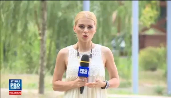 Ministrul Mediului, pus sa plateasca o amenda de 250 de lei pe zi. Ce institutie l-a dat in judecata si a castigat