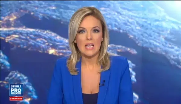 Masuri radicale in Turcia, dupa esecul loviturii de stat. Epurare in mass-media si vanatoare internationala de gulenisti