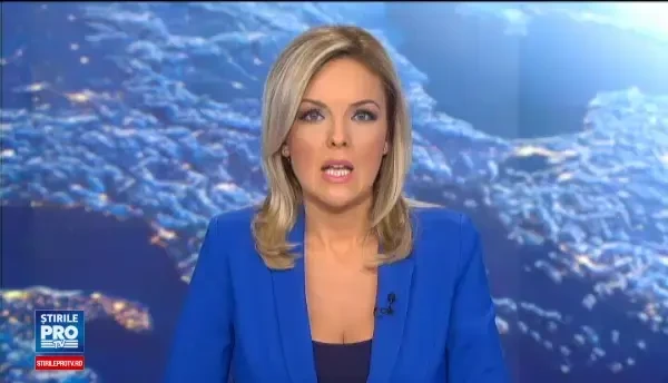 Merkel: Atacatorii ISIS au ridiculizat Germania. Cancelarul a anuntat insa ca nu-si schimba politica privind refugiatii