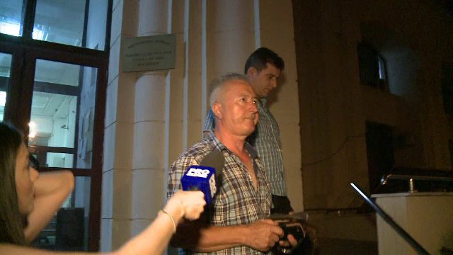 Audieri in cazul de coruptie de la Facultatea de Medicina Veterinara din Bucuresti. Suma cu care erau "cumparate" examenele