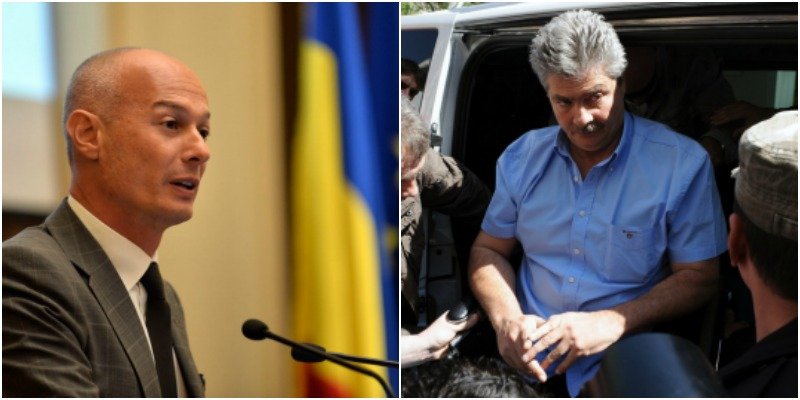 bogdan olteanu, sorin ovidiu vintu