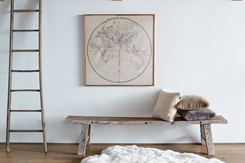 5 sfaturi pentru o casa super-chic