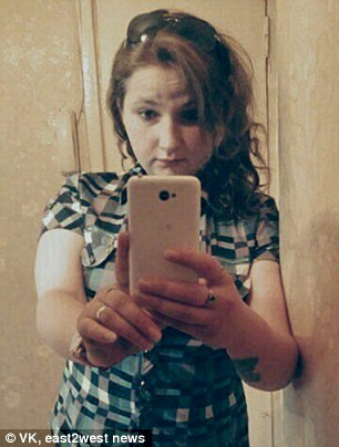 O femeie din Rusia a fost omorata la prima intalnire. Cu cine iesise aceasta