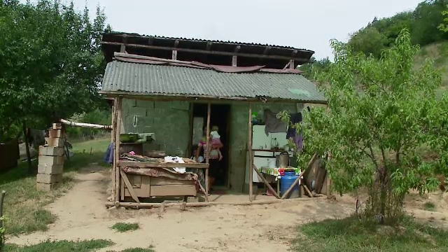 familie sarmana din Cluj