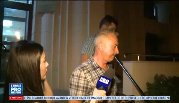 Audieri in cazul de coruptie de la Facultatea de Medicina Veterinara din Bucuresti. Suma cu care erau cumparate examenele