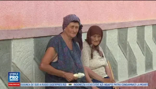 Pacientul neglijat de medici din Targoviste a murit din cauza complicatiilor. Rudele vor merge in instanta