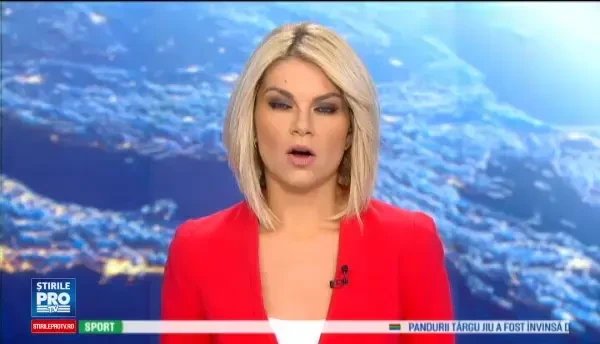 O femeie din Timisoara a fost injunghiata in statia de tramvai cu o surubelnita. Cine este atacatorul