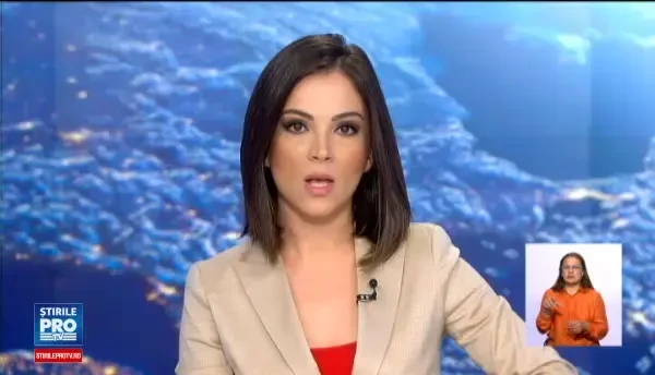 15 refugiati irakieni au fost prinsi, vineri dimineata, langa punctul de trecere a frontierei de la Sannicolau Mare