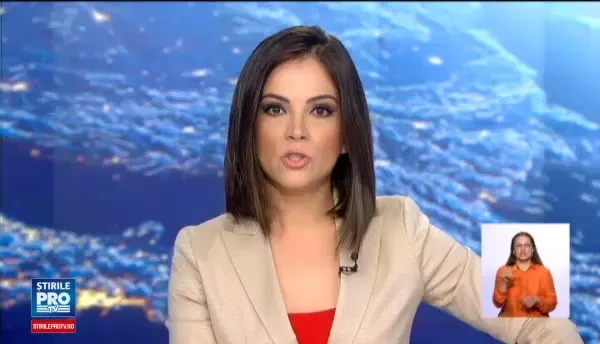 Papa Francisc s-a rugat in celula de la Auschwitz a Sfantului Maximilian Kolbe si a vorbit cu supravietuitorii lagarului