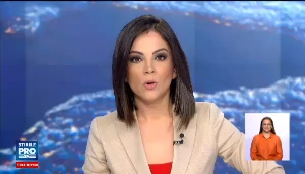 Una dintre cele mai cunoscute statui ale lui Michael Jackson poate fi vazuta acum intr-un hotel din Las Vegas