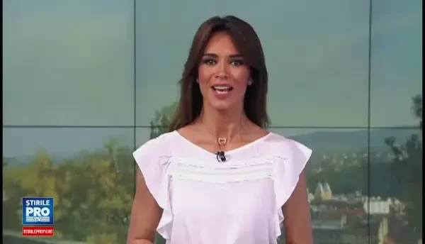 (P) Clujeni, e randul vostru sa deveniti Agenti 00Carii! Weekend-ul acesta, Caravana Zambeste Romania ajunge in Piata Unirii