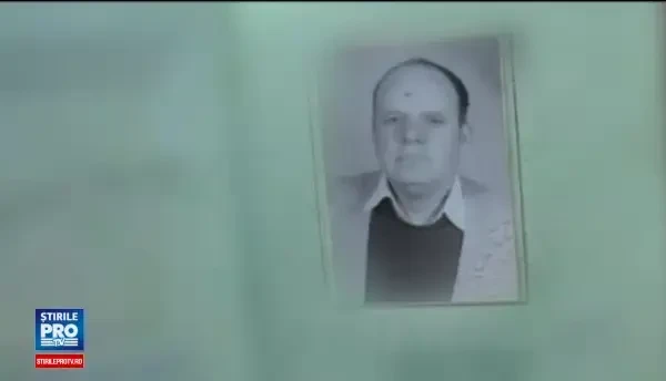 Primele masuri luate in cazul pacientului diabetic, decedat la spitalul din Targoviste. Acestea nu o vizeaza pe doctorita