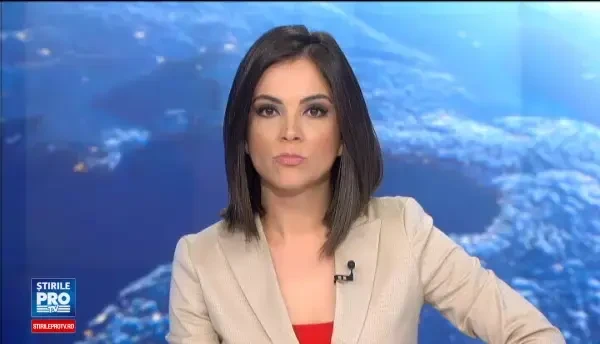 Un tata din Harghita este acuzat de fiica lui de 13 ani ca a violat-o in repetate randuri. Barbatul a fost arestat