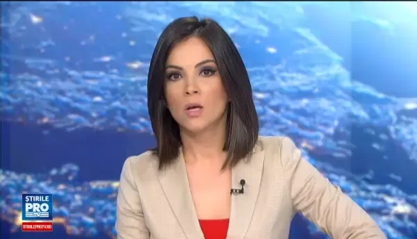 Sunt premianti la scoala, dar acasa ii asteapta saracia lucie si o mama bolnava de cancer. Povestea unei familii din Cluj