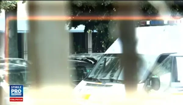 Viceguvernatorul BNR Bogdan Olteanu, plasat in arest la domiciliu. Avocat: A primit cu bucurie vestea