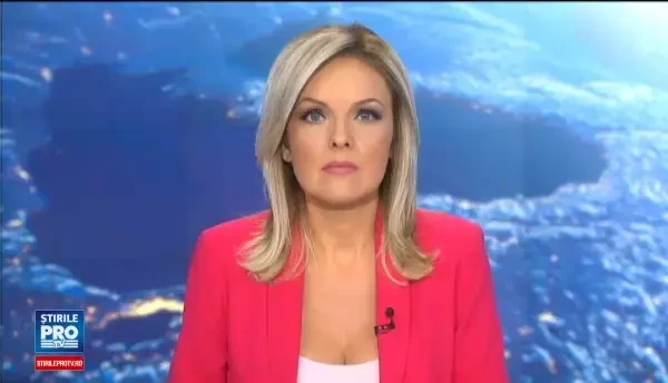 Papa Francisc s-a rugat in celula de la Auschwitz a Sfantului Maximilian Kolbe si a vorbit cu supravietuitorii lagarului