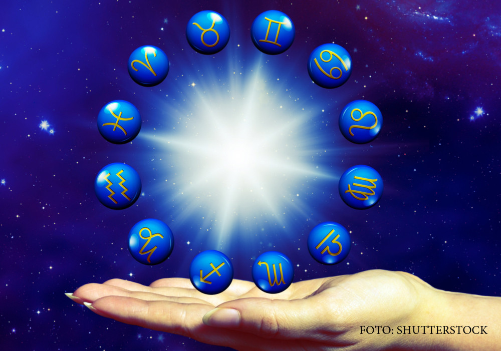 Horoscop 28 iunie 2018. Nativii din zodia Leu vor primi foarte mulți bani