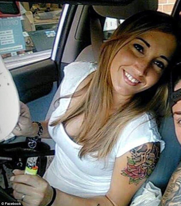 O mama din SUA, adusa in fata instantei. Ce medicament ii administra aceasta copilului pentru a putea dormi