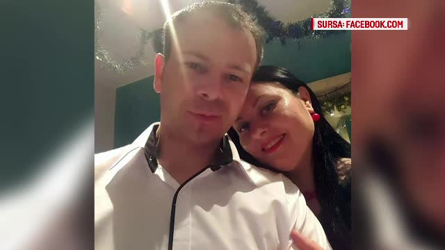 Cursa contracronometru pentru un cuplu din Galati care vrea o nunta ca-n povesti. Ce trebuie sa faca pentru a tine petrecerea