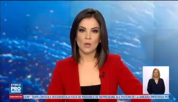 Dupa Olteanu a venit randul lui Oltean. Deputatul PNL, trimis in judecata in dosarul despagubirilor de la ANRP