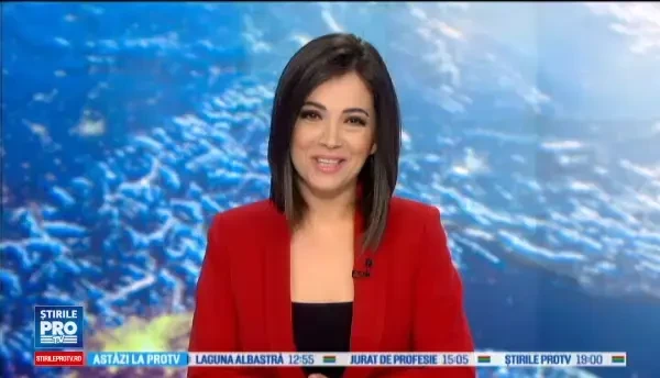 Zi foarte calda in toata tara, urmata de o noapte tropicala. Cand incep sa vina ploile