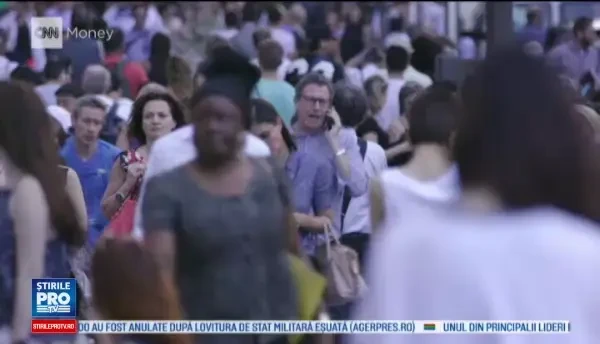 Reportaj CNN despre Pokemon Go. Ce a descoperit o jurnalista