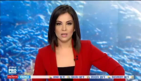 Vulcanul Smiley Face din Hawaii. Imaginile cu lava zambitoare au devenit virale