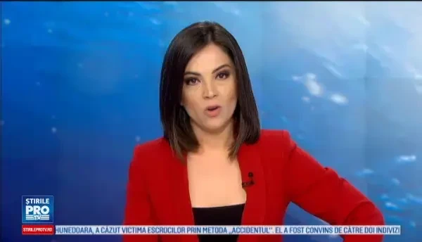 Barza Ronny, inamicul soferilor. Motivul pentru care zgarie caroseria si geamurile masinilor